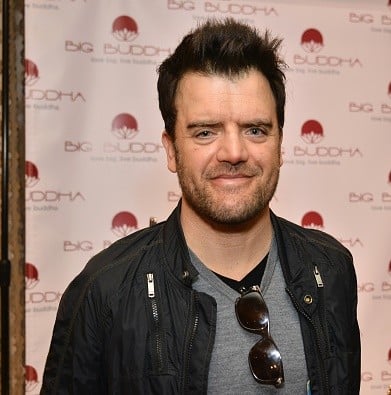 Kevin Weisman: From Stage to $500K Net Worth & Upcoming 2023 Projects